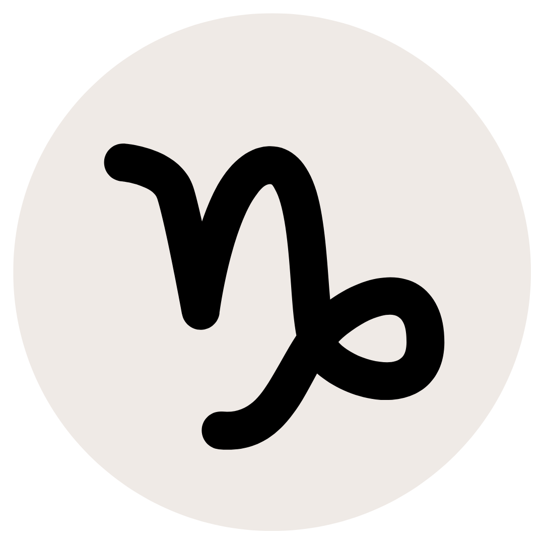 capricorn