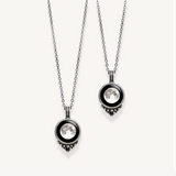 classic necklace forever connected bundle
