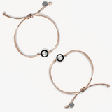 terra luna bracelet in clay forever connected bundle