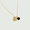 engrave_image