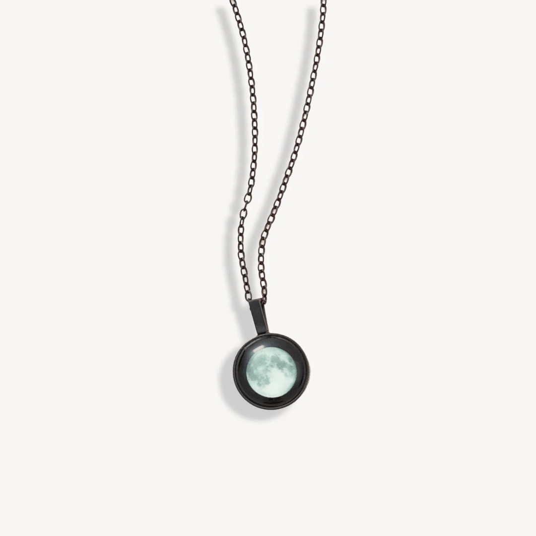 Nightfall Necklace