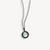 Nightfall Necklace