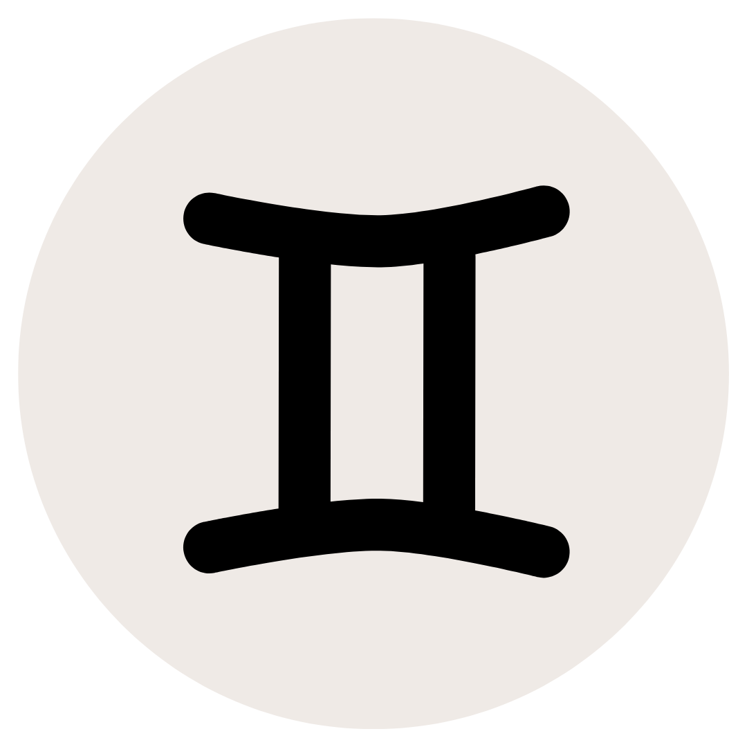 gemini
