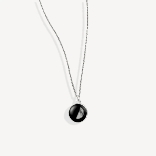 The Moonglow Jewellery Retailer Program