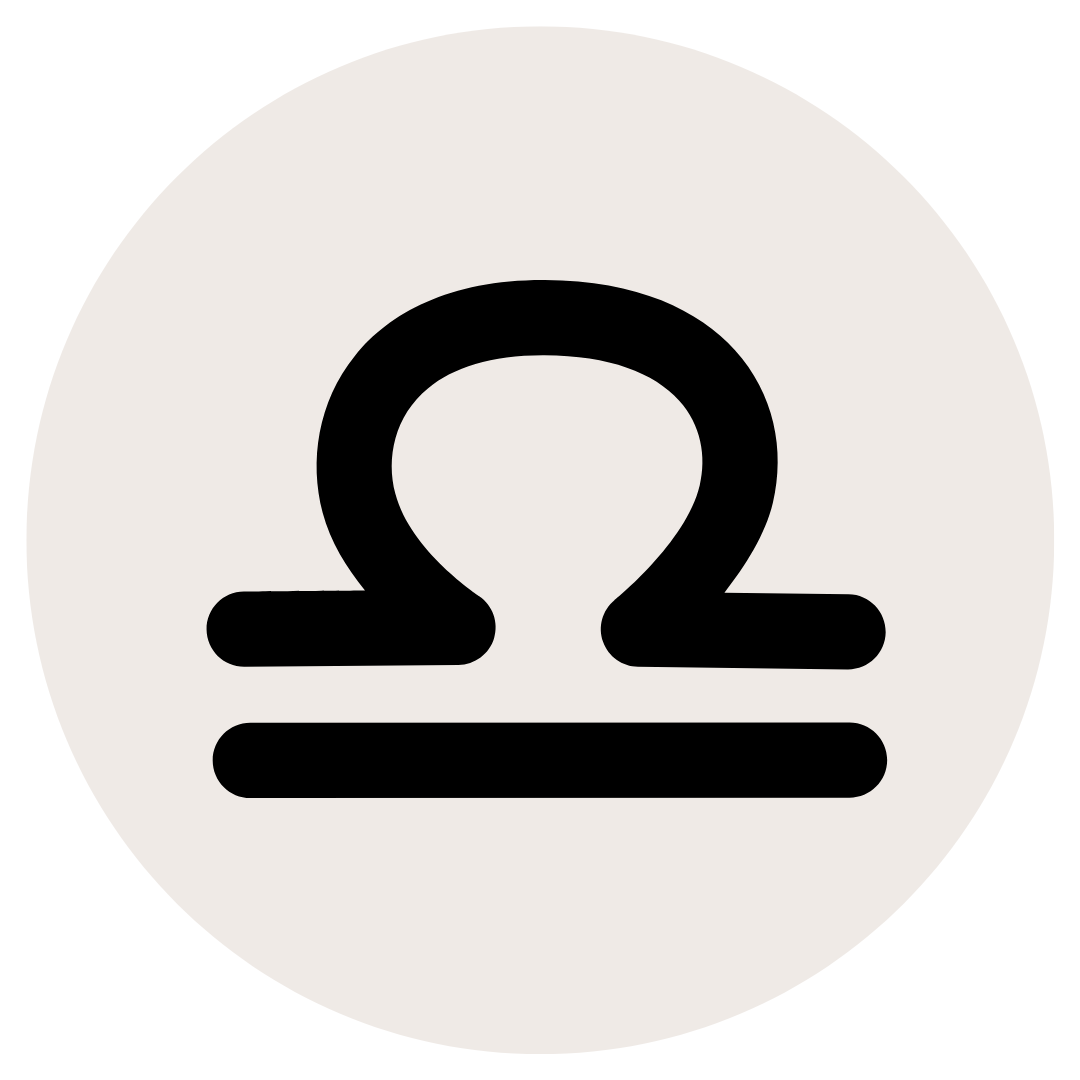 libra