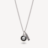 lunar essence necklace