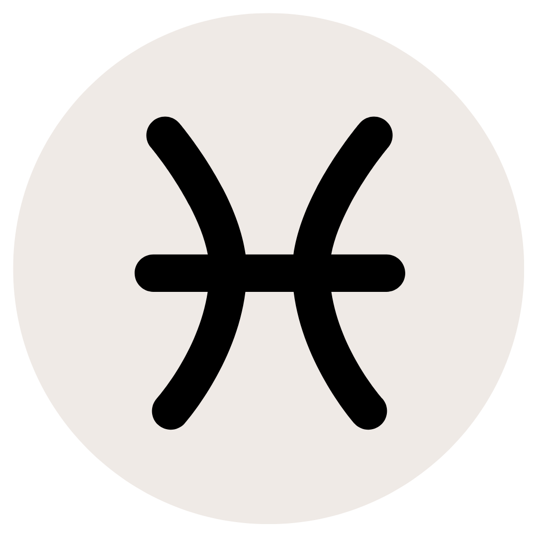pisces