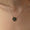 the pisces lunar soulkeeper necklace
