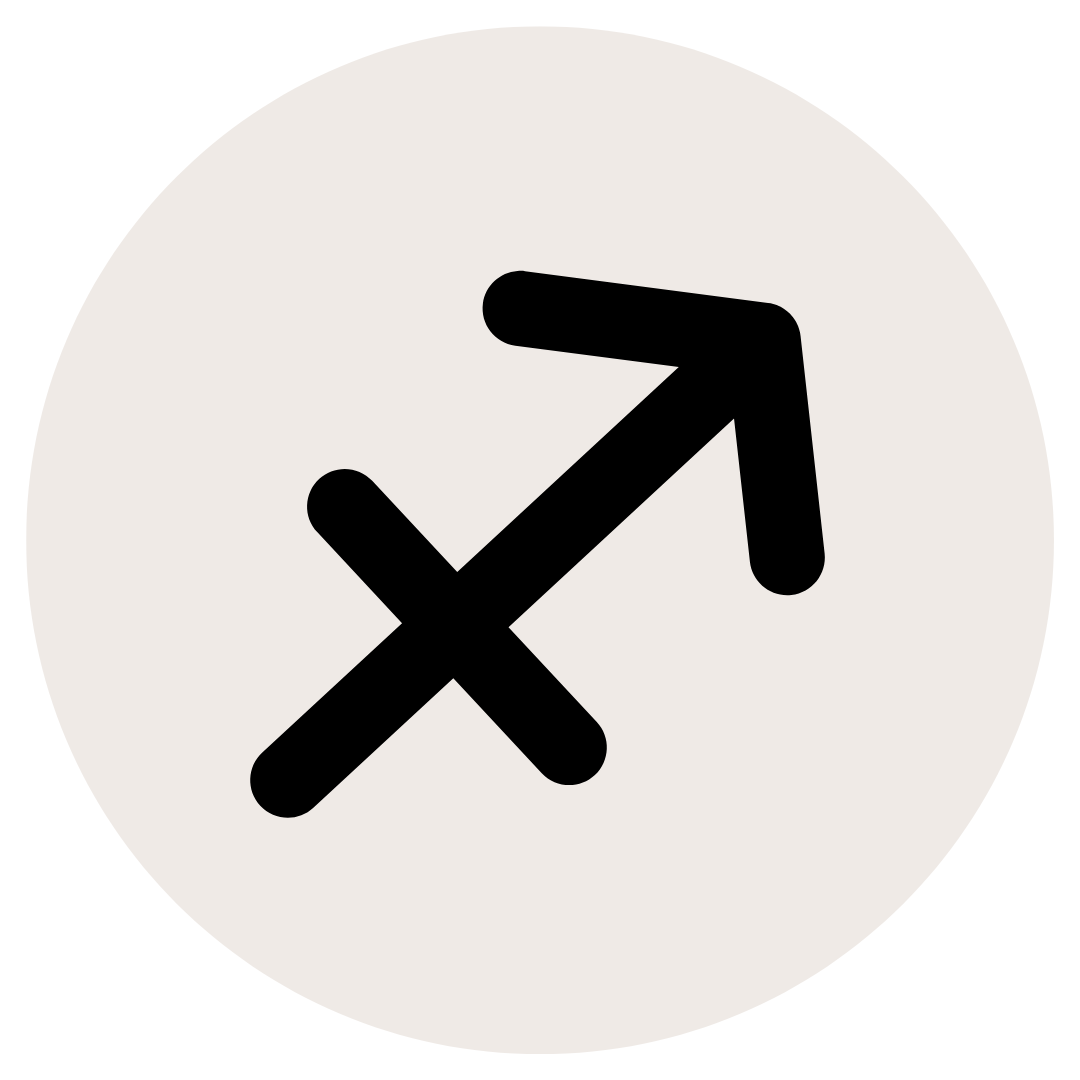 sagittarius