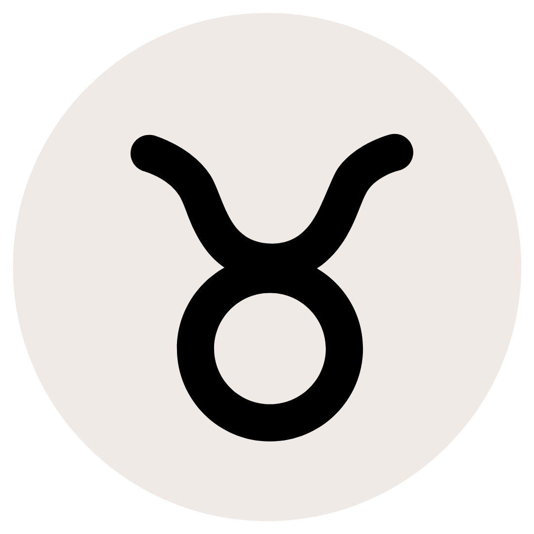 taurus