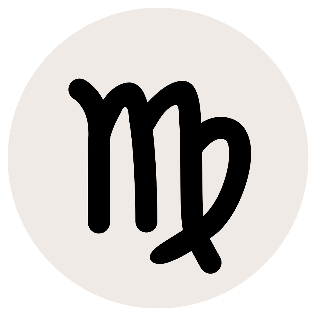 virgo