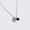 engrave_image
