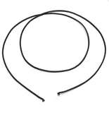 slip knot 2mm (cord only- no knotwork)| chain_size , img_hide