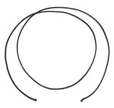 slip knot 1mm (cord only-no knotwork)| chain_size , img_hide