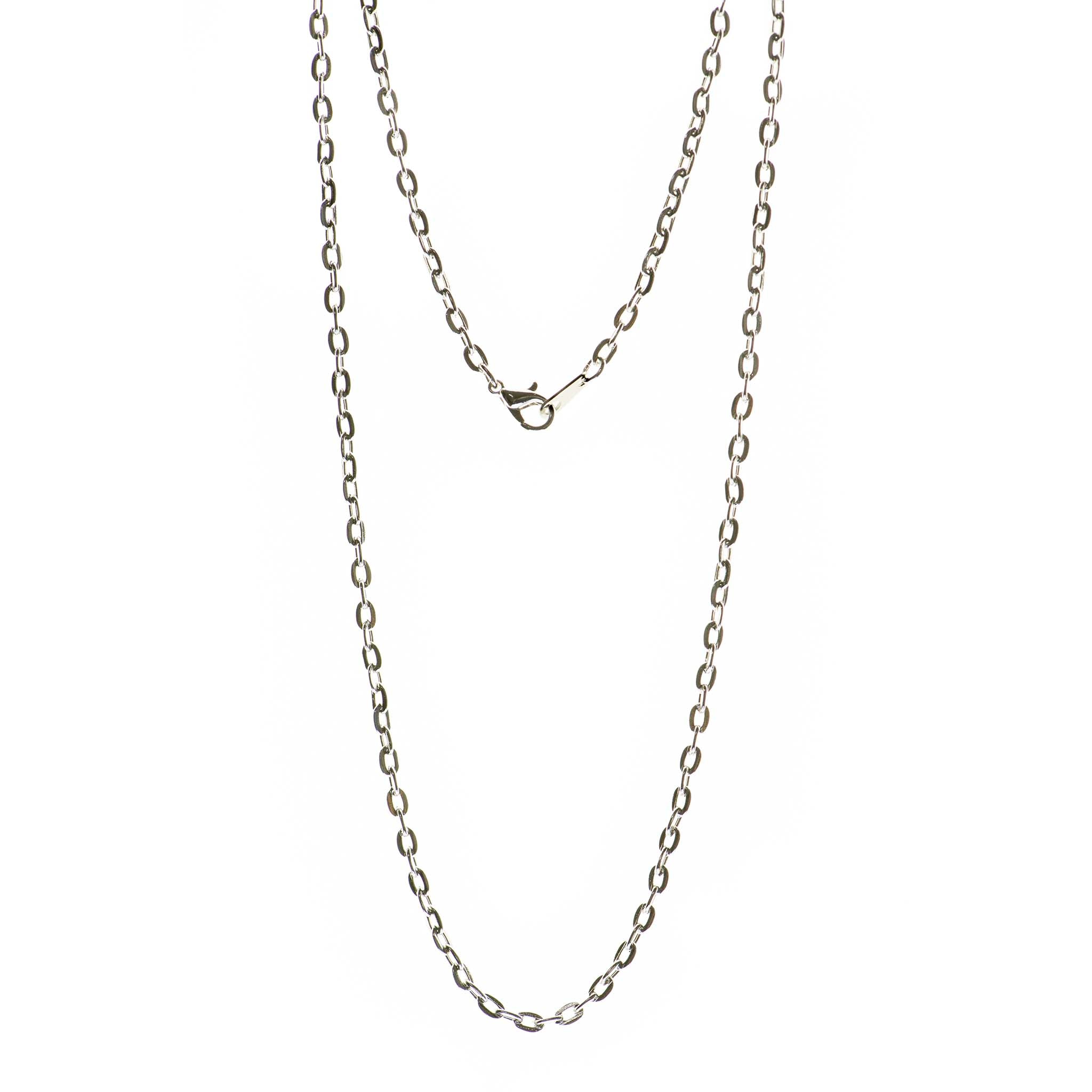 24” Pewter | chain_size , img_hide