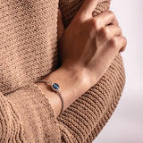 astral pallene in silver