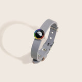 radiant love bracelet