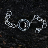 the rebirth bracelet