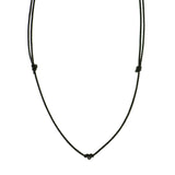 slip knot 1mm (knotwork made up)| chain_size , img_hide