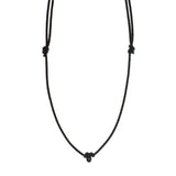 slip knot 2mm (knotwork made up)| chain_size , img_hide