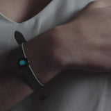 radiant love bracelet