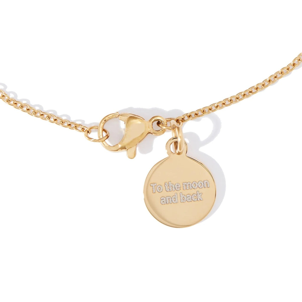 Additional Engraving tag