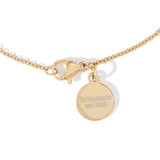 additional engraving tag