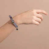 radiant love bracelet