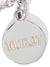 Additional Engraving tag